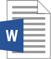 114E1037220-01.docx