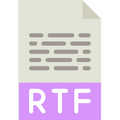 科技教育創意實作競賽辦法.rtf