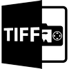 105E1881715.tiff