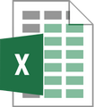 115E1008314-01.xlsx