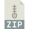 課程line群組連結附件.zip